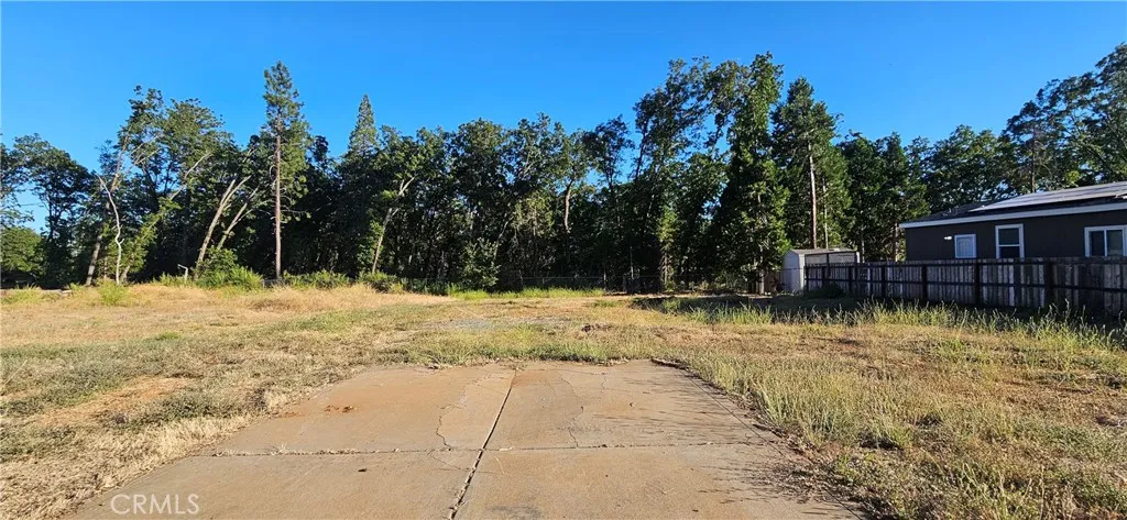 13518 S Park, Magalia, California 95954