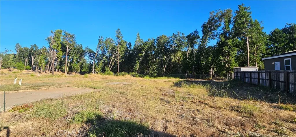 13518 S Park, Magalia, California 95954