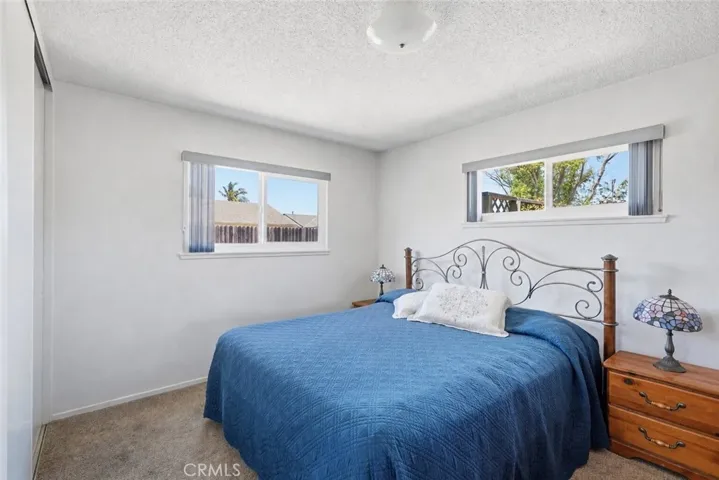  Primary Bedroom -Virtually Edited
