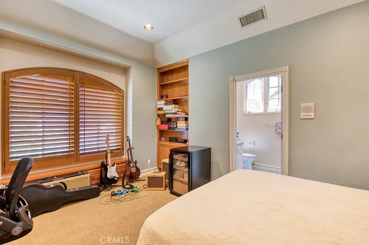 35 Augusta, Coto De Caza, California 92679