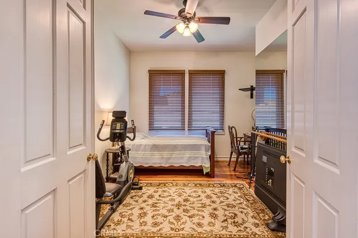 35 Augusta, Coto De Caza, California 92679