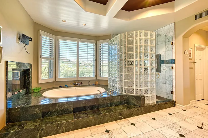 35 Augusta, Coto De Caza, California 92679