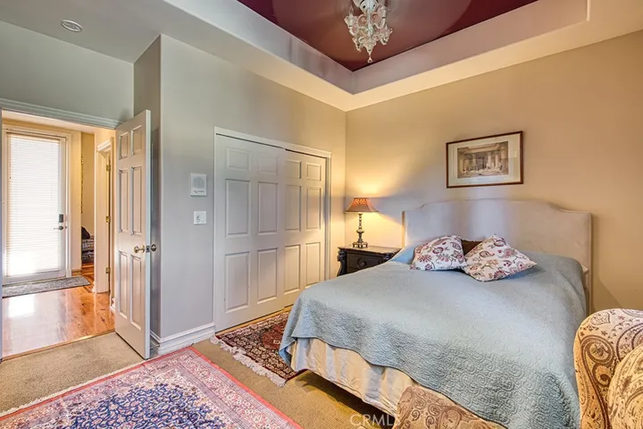 35 Augusta, Coto De Caza, California 92679