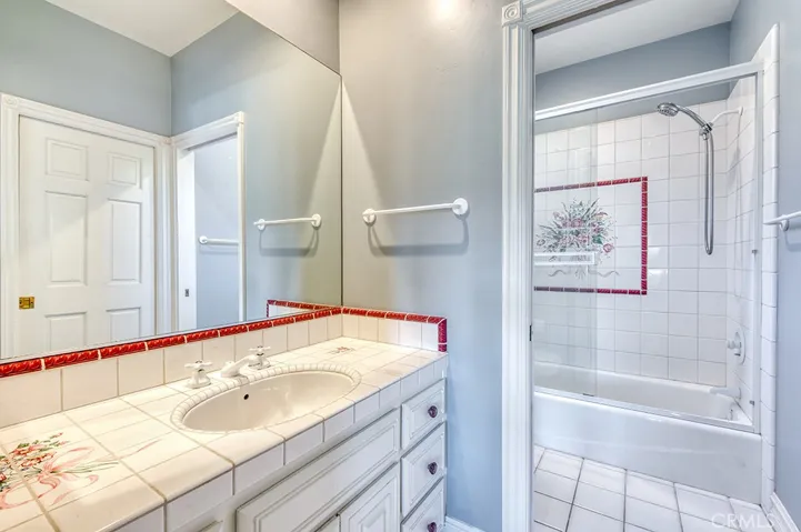 35 Augusta, Coto De Caza, California 92679