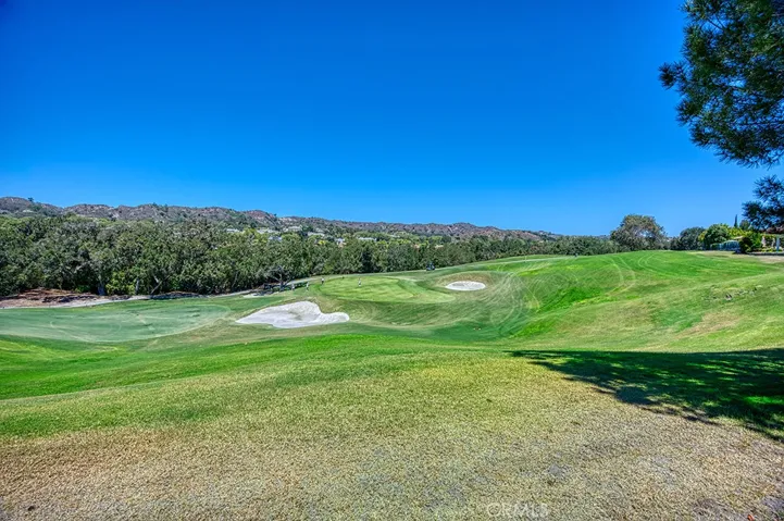 35 Augusta, Coto De Caza, California 92679