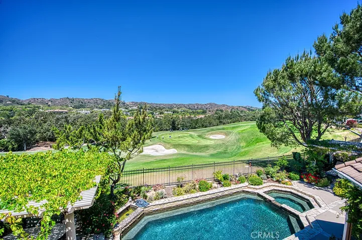 35 Augusta, Coto De Caza, California 92679