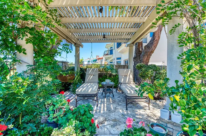 35 Augusta, Coto De Caza, California 92679
