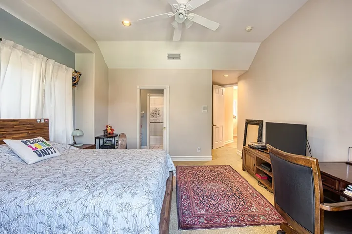 35 Augusta, Coto De Caza, California 92679