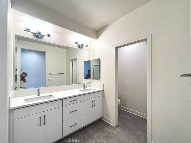 9040 Garvey Avenue 3, Rosemead, California 91770