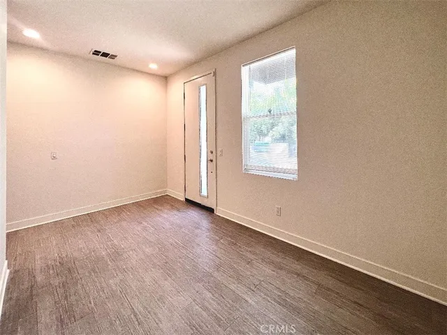 9040 Garvey Avenue 3, Rosemead, California 91770