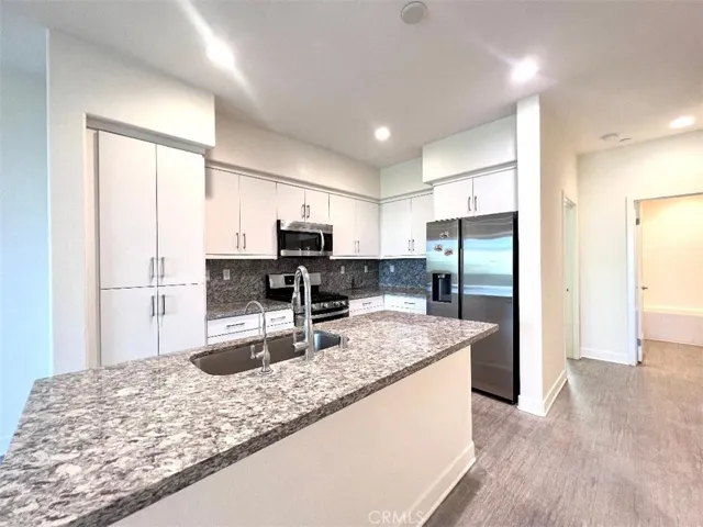 9040 Garvey Avenue 3, Rosemead, California 91770
