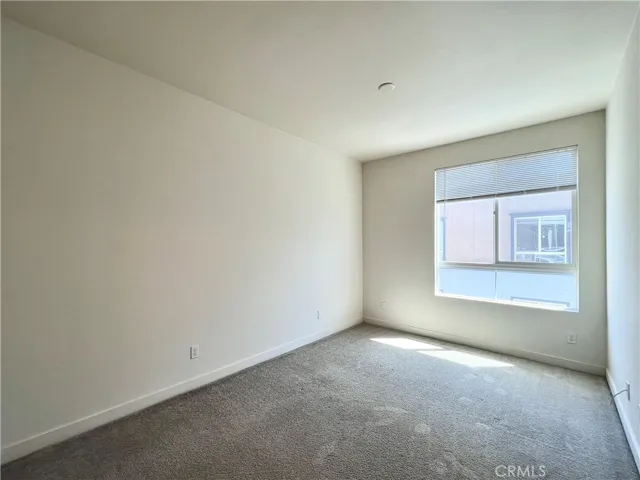 9040 Garvey Avenue 3, Rosemead, California 91770