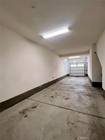 9040 Garvey Avenue 3, Rosemead, California 91770