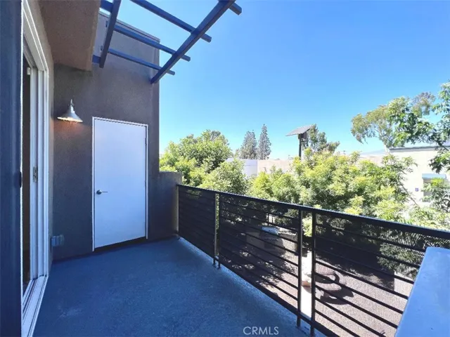 9040 Garvey Avenue 3, Rosemead, California 91770