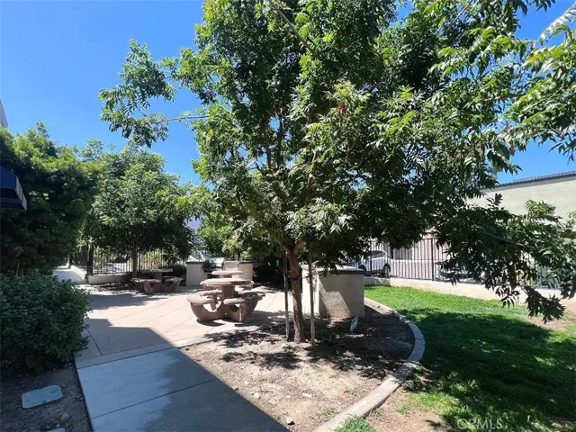 9040 Garvey Avenue 3, Rosemead, California 91770