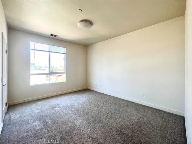 9040 Garvey Avenue 3, Rosemead, California 91770