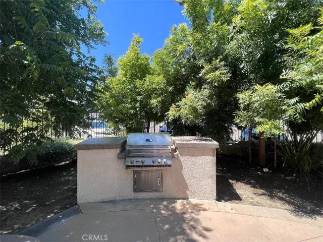 9040 Garvey Avenue 3, Rosemead, California 91770