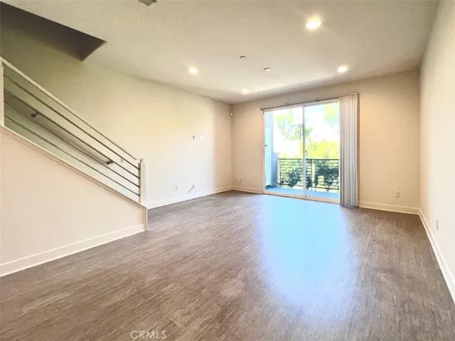 9040 Garvey Avenue 3, Rosemead, California 91770