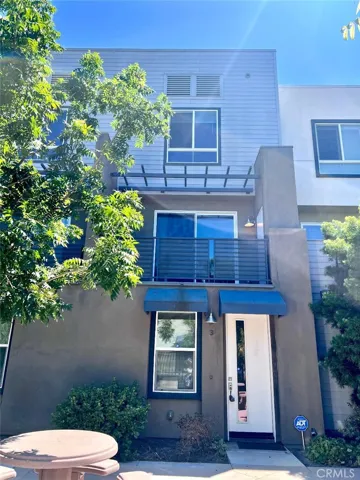 9040 Garvey Avenue 3, Rosemead, California 91770