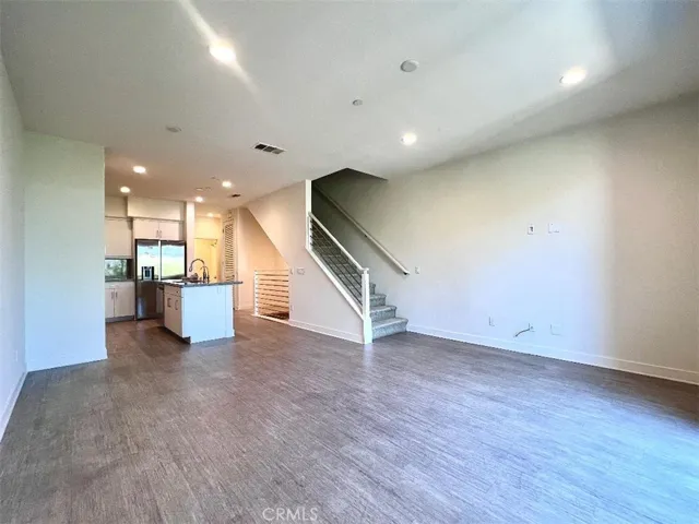 9040 Garvey Avenue 3, Rosemead, California 91770