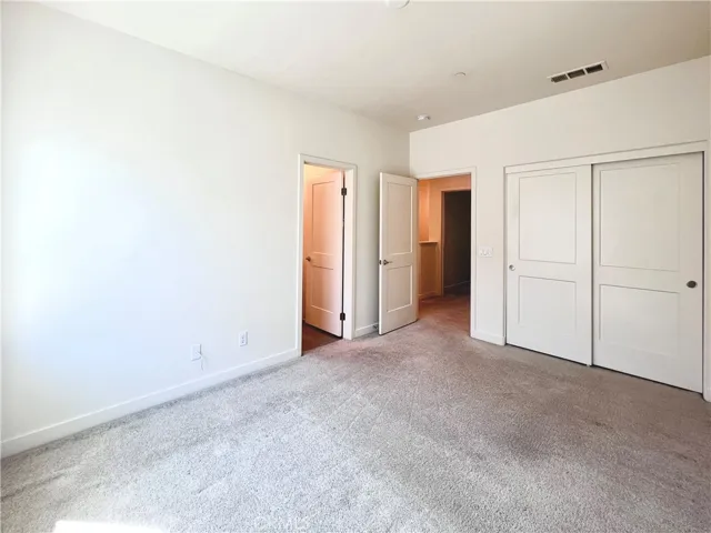 9040 Garvey Avenue 3, Rosemead, California 91770