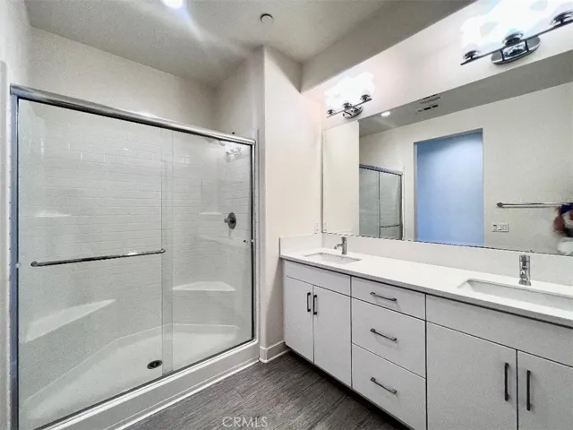 9040 Garvey Avenue 3, Rosemead, California 91770