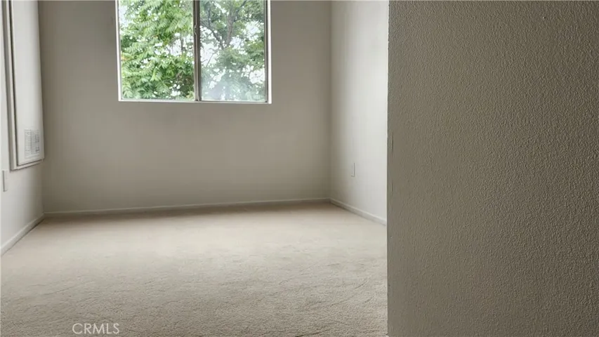 1425 S White A, Pomona, California 91766