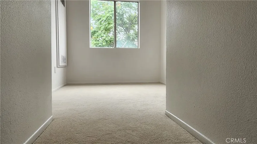 1425 S White A, Pomona, California 91766