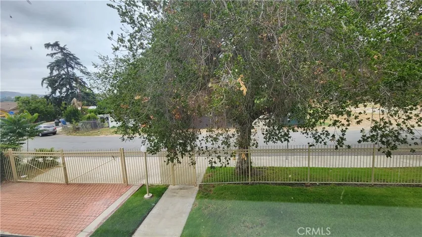 1425 S White A, Pomona, California 91766
