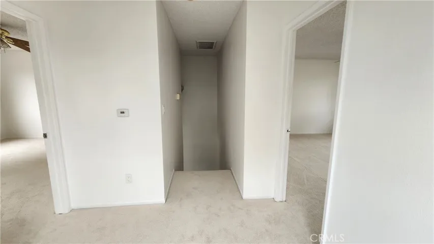 1425 S White A, Pomona, California 91766