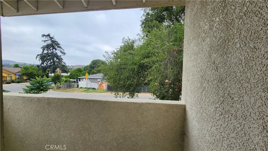 1425 S White A, Pomona, California 91766