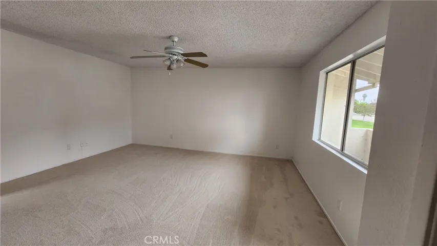 1425 S White A, Pomona, California 91766