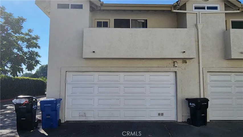 1425 S White A, Pomona, California 91766