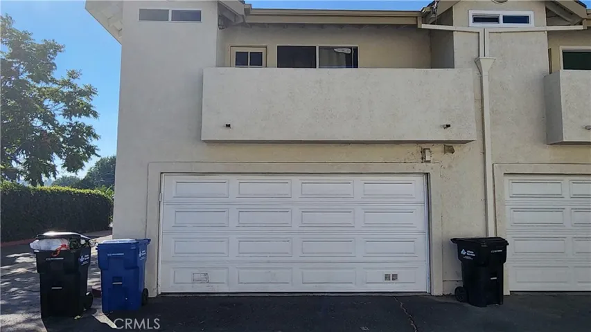 1425 S White A, Pomona, California 91766