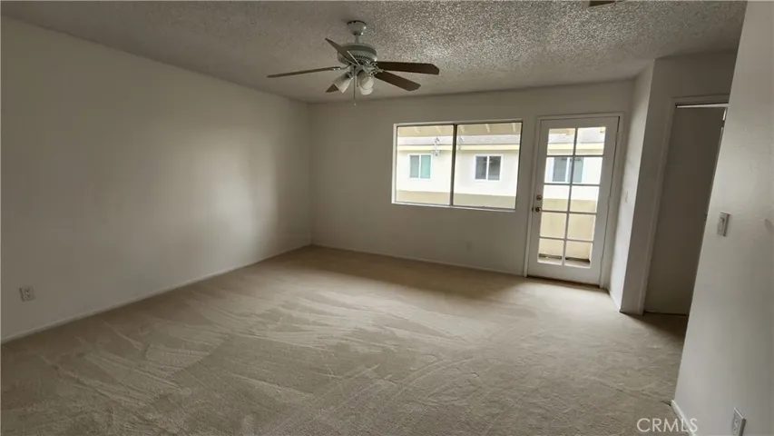 1425 S White A, Pomona, California 91766