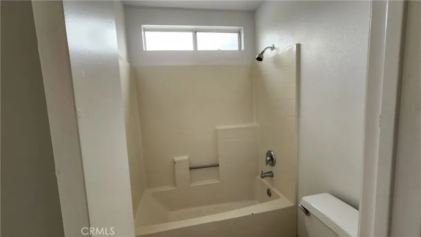 1425 S White A, Pomona, California 91766