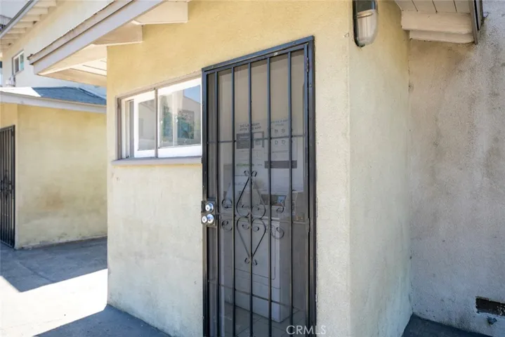 15445 Vanowen Street, Van Nuys, California 91406