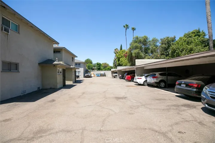 15445 Vanowen Street, Van Nuys, California 91406