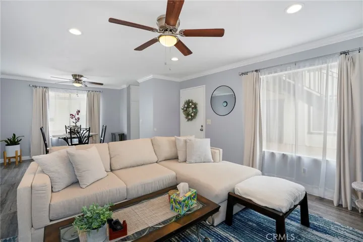 866 Cinnamon Lane 57, Duarte, California 91010