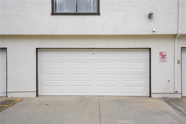 866 Cinnamon Lane 57, Duarte, California 91010