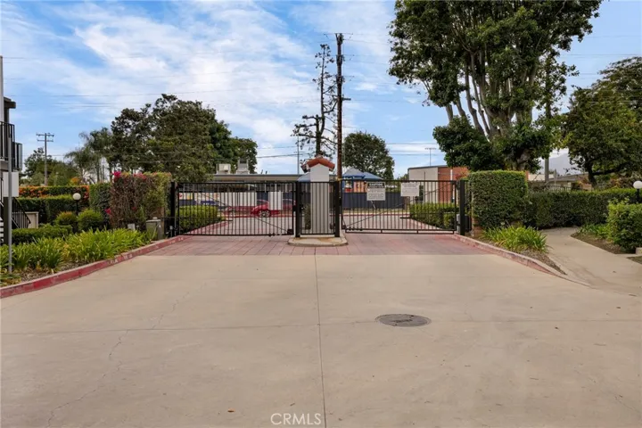 866 Cinnamon Lane 57, Duarte, California 91010
