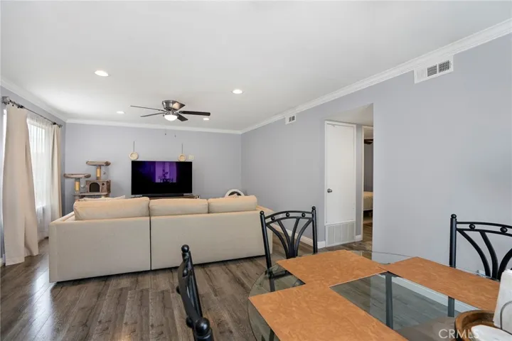 866 Cinnamon Lane 57, Duarte, California 91010
