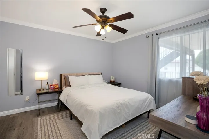 866 Cinnamon Lane 57, Duarte, California 91010