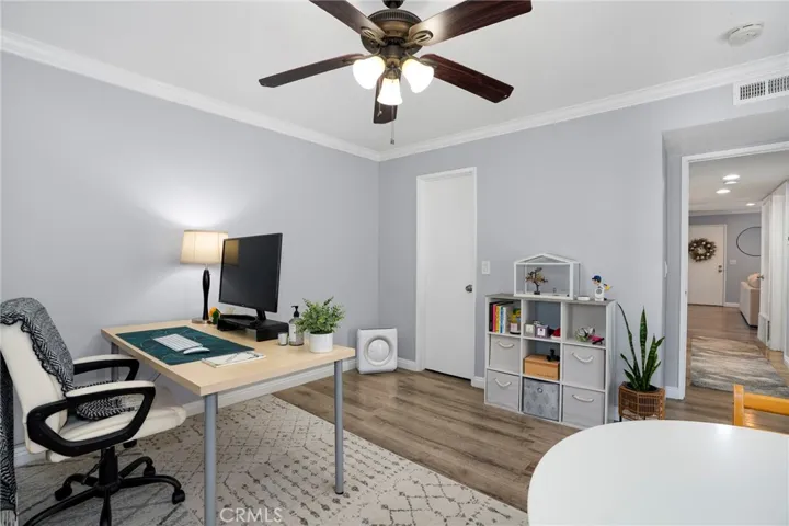 866 Cinnamon Lane 57, Duarte, California 91010
