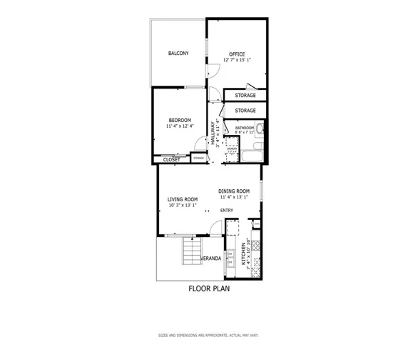 866 Cinnamon Lane 57, Duarte, California 91010