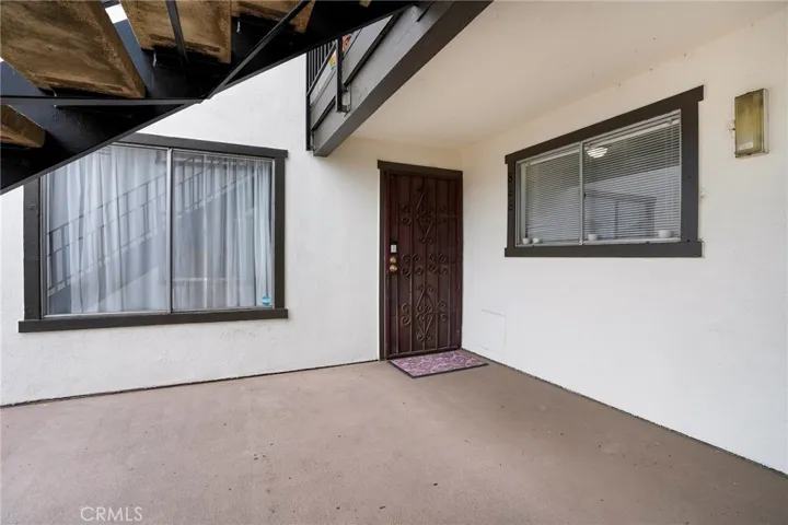866 Cinnamon Lane 57, Duarte, California 91010