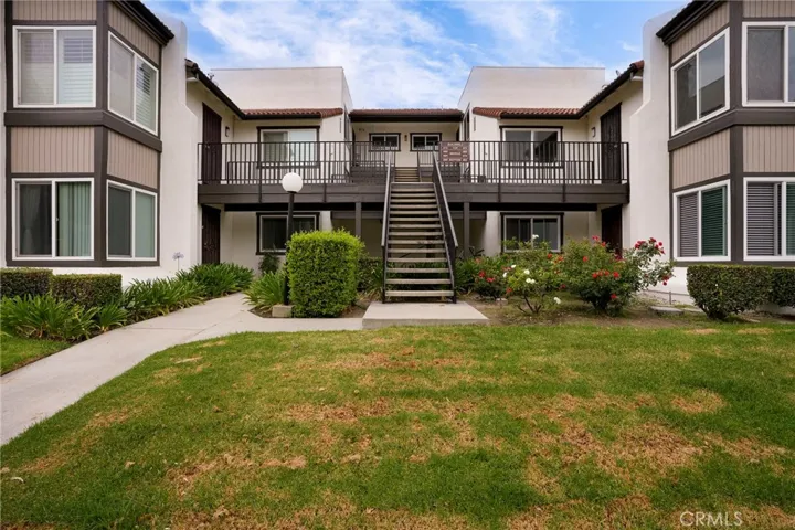 866 Cinnamon Lane 57, Duarte, California 91010
