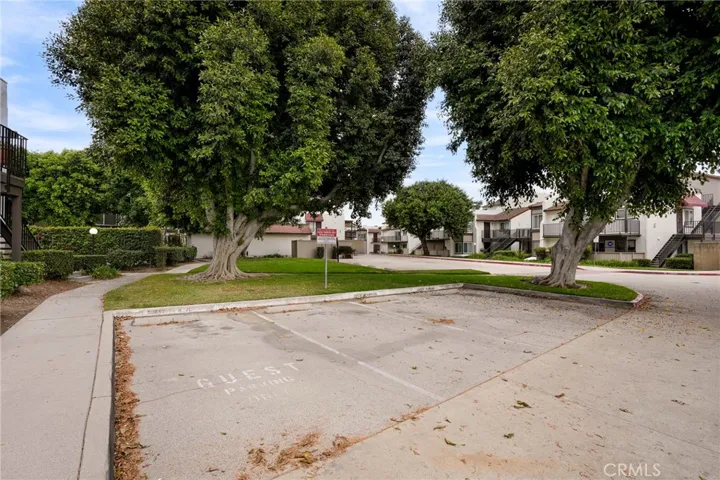 866 Cinnamon Lane 57, Duarte, California 91010