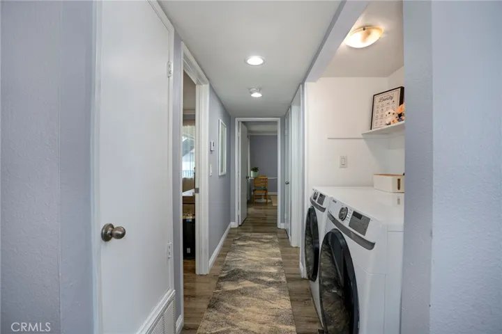 866 Cinnamon Lane 57, Duarte, California 91010