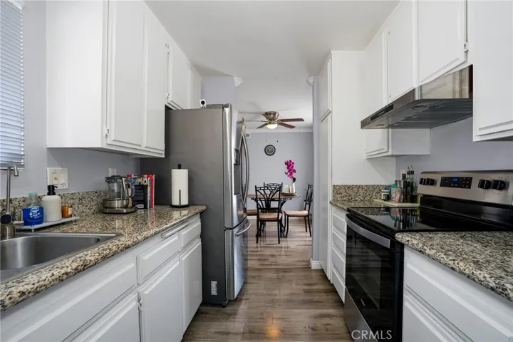 866 Cinnamon Lane 57, Duarte, California 91010